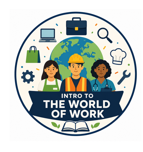 World of Work